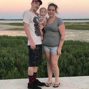 Meet your Posher, Corey